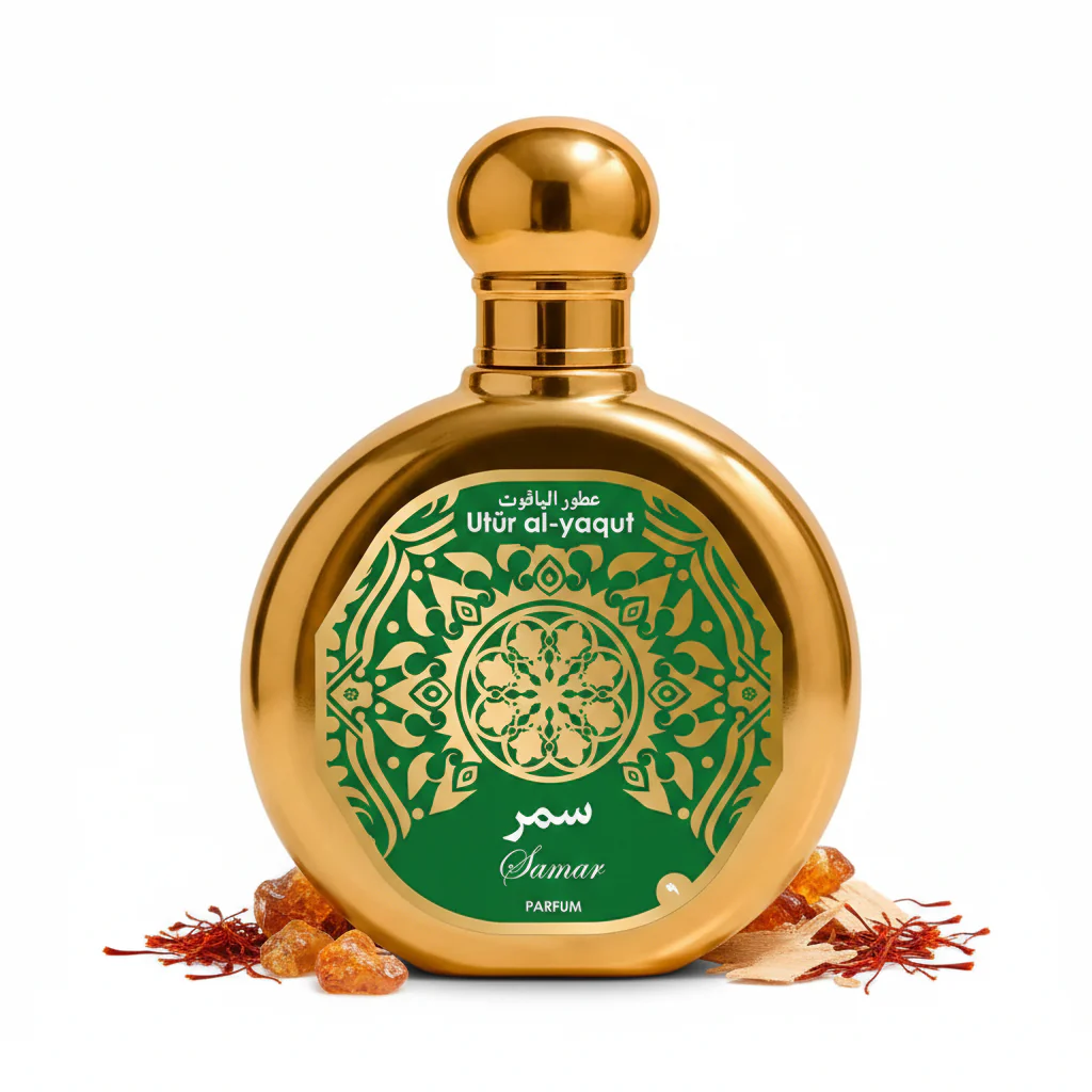 Novedades